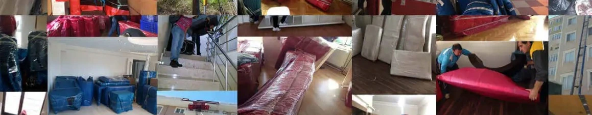 Esertepe evden eve nakliyat görseli