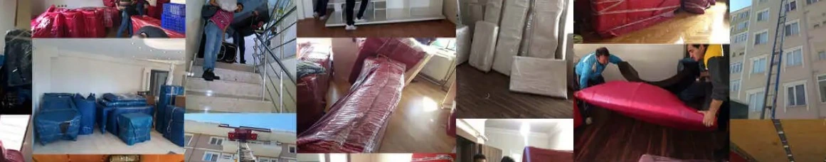 Esertepe Parça Eşya Taşımacılık görseli