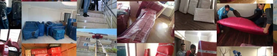 Esertepe şehir içi nakliyat  görseli